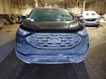 Ford Edge 2020