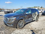 GMC Terrain 2020
