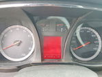 GMC Terrain 2012