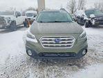 Subaru Outback 2017