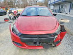Dodge Dart 2016