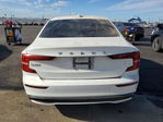 Volvo S60 2024