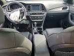 Hyundai Sonata 2018