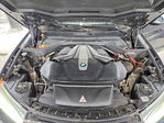 BMW X5 2014