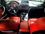 BMW Series 3 2015
