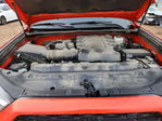Toyota 4Runner 2023
