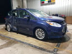 Ford C-MAX 2017