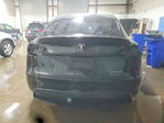Tesla Model Y 2020