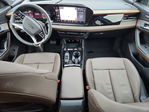 Audi Q6 2025