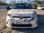 Toyota  2011
