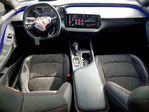 Dodge Charger 2024