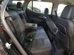 GMC Terrain 2023