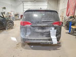 Chrysler Pacifica 2017