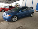 Honda Civic 2007