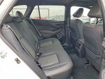 Subaru Outback 2022