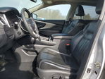 Nissan Murano 2015