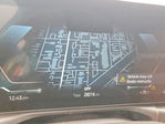 BMW i4 2024