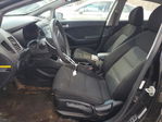 Kia Forte 2017