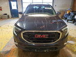 GMC Terrain 2018