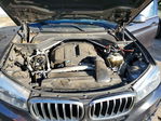 BMW X6 2019