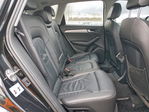 Audi Q5 2015