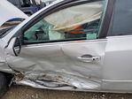 Nissan Altima 2012