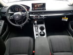 Honda Civic 2024