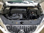 Buick Verano 2015