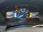 Ford Explorer 2019