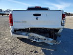 Dodge RAM 2002