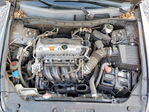 Honda Accord 2010