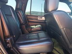 Ford Expedition 2017