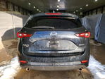 Mazda CX-5 2024