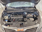 Kia Sportage 2013