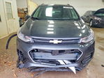 Chevrolet Trax 2020