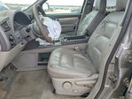 Buick Rendezvous 2004