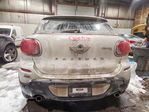 MINI Cooper 2015