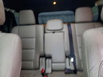 Ford Explorer 2015