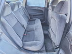 Chevrolet Impala 2008