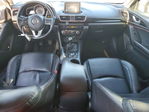Mazda 3 2014