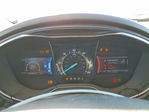 Ford Fusion 2013