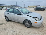 Ford Focus 2004