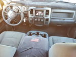 RAM 1500 2015