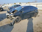 Toyota Prius 2012