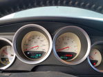 Dodge Charger 2007