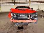 Dodge Charger 2023