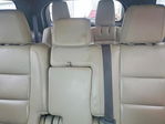 Ford Explorer 2013