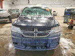 Dodge Journey 2013