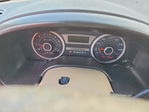 Ford Expedition 2006