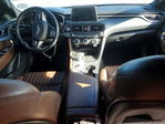 Genesis G70 2020